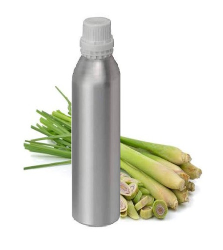 Citronella Essential Oil 500 Ml In Australia