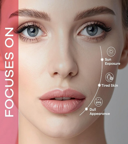 Lotus Professional PHYTORx Crema Blanqueadora e Iluminadora SPF 25 PA+++