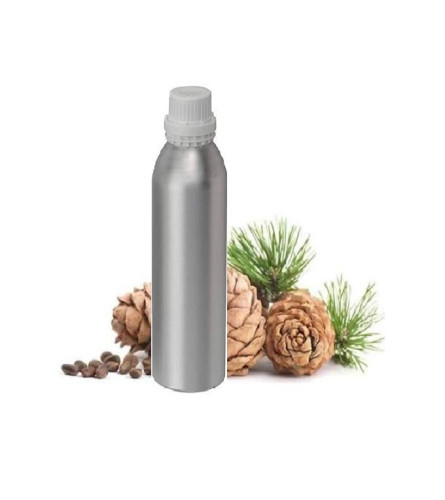 cedarwood essential oil 250 ml in Australia