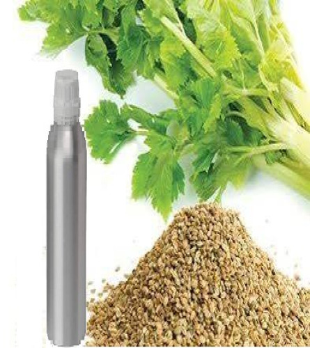 celery seed essential oil 250 ml in australia
