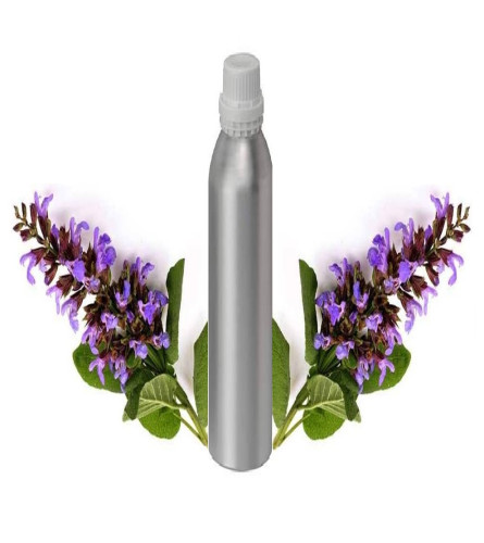 Clarysage Essential Oil 1 liter In Australia