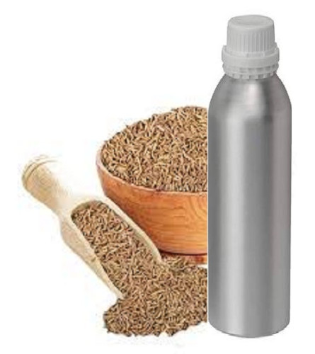 cumin seed essential oil 250 ml in united states
