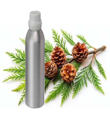cypress essential oil 250 ml in united states