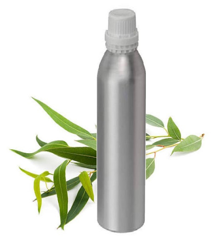 Eucalyptus Essential Oil 1 liter In United States