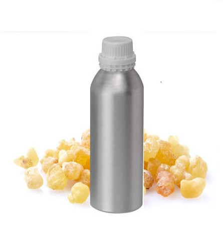 frankincense essential oil 250 ml in united states
