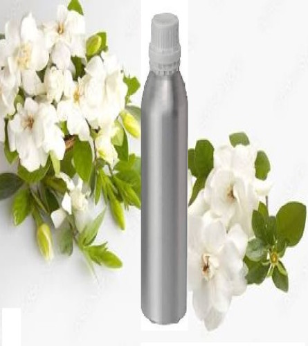 Gardenia Essential Oil 1 liter In United States