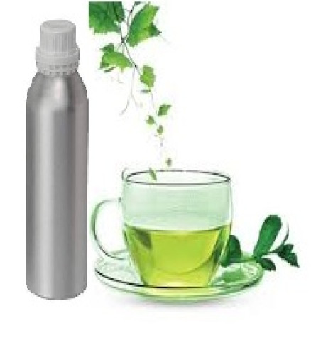 green tea essential oil 250 ml in united kingdom
