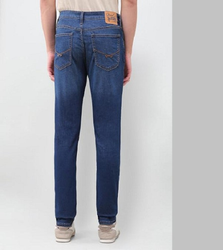 U. S. Polo ASSN. Men Jeans (size 32)