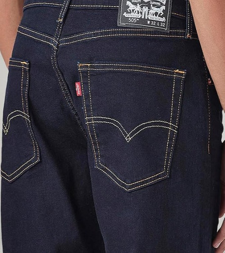 Levi's Men Jeans 32 size