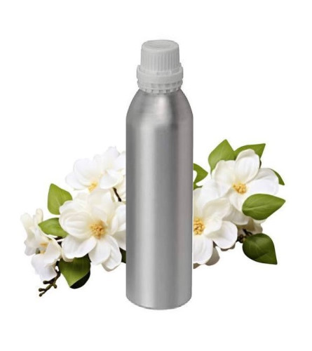 Jasmine Essential Oil 1 liter In United Kingdom