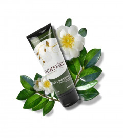 Richfeel Hair Conditioner