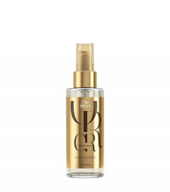 Wella Professional Enrich Luminous Smoothening Treatment