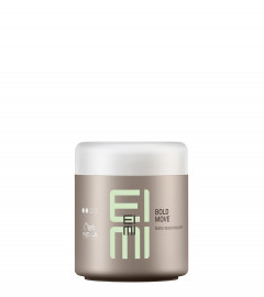 Wella Professionals Eimi Bold Move Matte Texturizing Paste