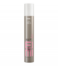 Wella Professionals Eimi Mistify Me Strong Hair spray