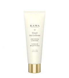 Kama Ayurveda Bringadi Hair Conditioner 200 g