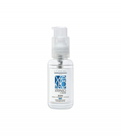 L'Oréal Professionnel Xtenso Care Serum For Straightened Hair
