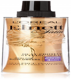 L'Oreal Paris Elnett Satin Hair spray