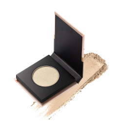 Faces Canada All That Glows Highlighter Hello Sunshine 04