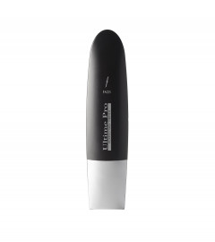 Faces Canada Ultime Pro Perfecting Primer 01
