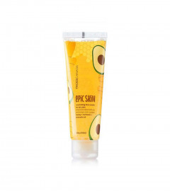 Faces Canada Epic Skin Facewash for Dry Skin