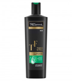 TRESemme Thick & Full Conditioner