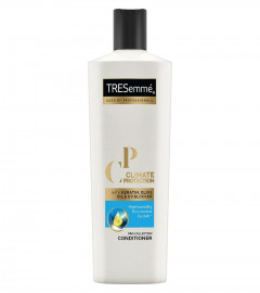 TRESemme Climate Control Conditioner