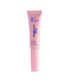 Blue Heaven Lip Color Raspberry Love (Natural)