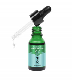 XYST Face Serum With 10% Vitamin C For Skin Glow