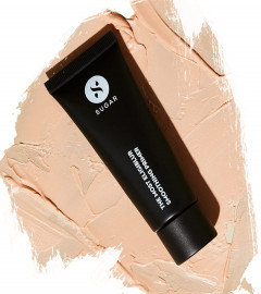 SUGAR Cosmetics The Most Eligiblur Smoothing Primer 25 gm
