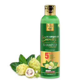 The Dave's Noni Nourishing Secrets Shampoo with Conditioner 200 ml , Free shipping worldwide