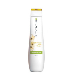 Biolage Smoothproof Shampoo | Paraben Free|Cleanses, Smooths & Controls Frizz