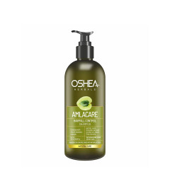 Oshea Herbals Amlacare Hairfall Control Shampoo