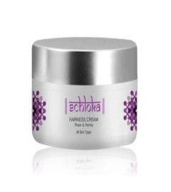 Modicare Schloka fairness cream