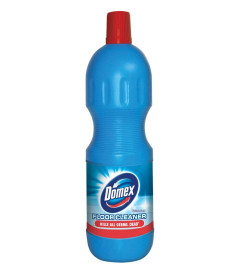 Domex Floor Cleaner - 1 L Free shipping worldwide