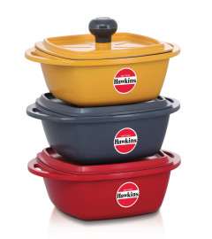 confezione-regalo-hawkins-kitchen-2023-23dgp-set-da-3-mini-casseruole-quadrate