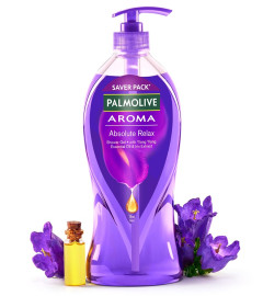 palmolive-iris-flower-ylang-ylang-essential-oil-aroma-absolute-relax-body-wash-i-moisturizing-soft-youthful-skin-i-no-paraben-silicone-ph-balanced-body-wash-750ml-free-shipping-