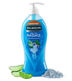 palmolive-aloevera-thermal-minerals-feel-the-massage-body-wash-exfoliating-moisturizing-soft-skin-no-paraben-silicones-ph-balanced-body-wash-750ml-free-shipping-