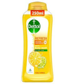 dettol-body-wash-and-shower-gel-for-women-and-men-refresh--250ml-soap-free-bodywash-12h-odour-protection-free-shipping-