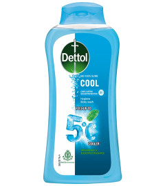 dettol-body-wash-and-shower-gel-for-women-and-men-cool--250ml-soap-free-bodywash-12h-odour-protection-free-shipping-