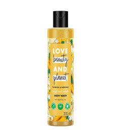 love-beauty-planet-turmeric-moringa-body-wash-200ml-free-shipping-