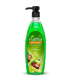 fiama-shower-gel-lemongrass-jojoba-body-wash-with-skin-conditioners-for-smooth-skin-500ml-pump-free-shipping-