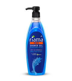 fiama-men-shower-gel-refreshing-pulse-body-wash-with-skin-conditioners-for-moisturised-skin-500ml-pump-free-shipping-