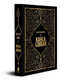 collected-works-of-kahlil-gibran-deluxe-edition-hardcover