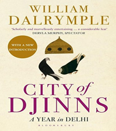 city-of-djinns-paperback---i--isbn-13--978-9385936555