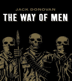 the-way-of-men-paperback---i---isbn-13--978-0985452308