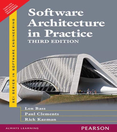 software-architecture-in-practice-3e-paperback----i---isbn-13--978-9332502307