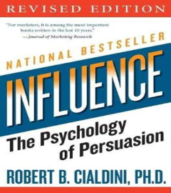 influence-the-psychology-of-persuasion-collins-business-essentials-paperback-i-isbn--978-0061241895