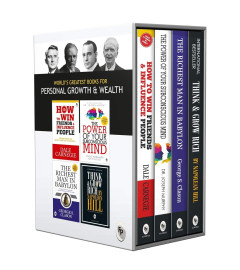 worlds-greatest-pack-for-personal-growth-and-wealth-set-of-4-books-paperback--i--isbn-13--978-9389432015