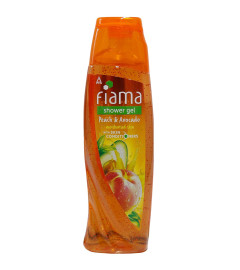 fiama-di-wills-peach-and-avocado-deep-moisturize-shower-gel-250ml-free-shipping