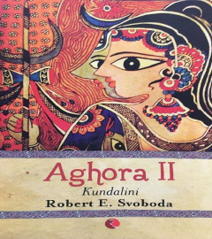 kundalini-aghora--vol-2-paperback---i--isbn-13--978-8171673438